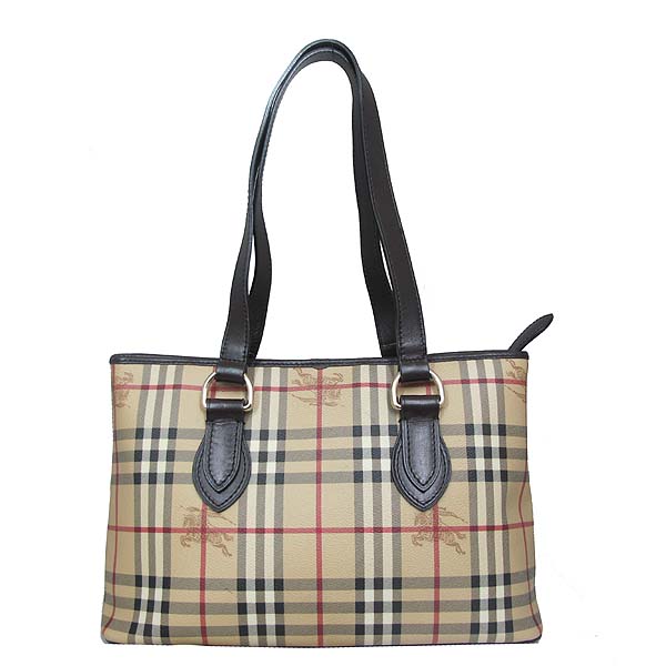 Burberry(������) ���̸���üũ ���� ���� Ʈ���� ���� �����[��õ��] �̹���2 - ���̺��� �߰���ǰ