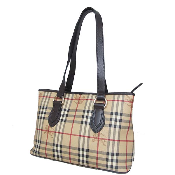 Burberry(������) ���̸���üũ ���� ���� Ʈ���� ���� �����[��õ��] �̹���3 - ���̺��� �߰���ǰ