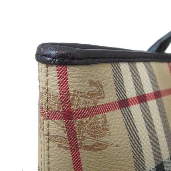 Burberry(������) ���̸���üũ ���� ���� Ʈ���� ���� �����[��õ��] �̹���4 - ���̺��� �߰���ǰ