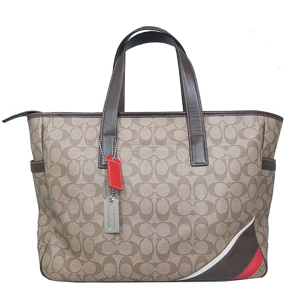 ��ġ  ��Ʈ��