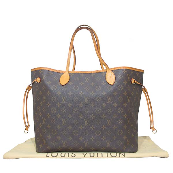 ���̺��� �׹�Ǯ GM 