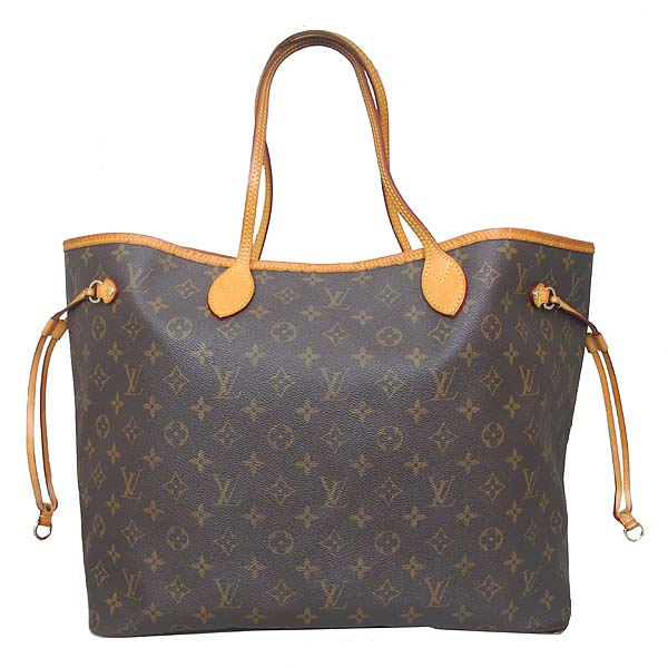 Louis Vuitton(���̺���) M40157 ���׷� ĵ���� �׹�Ǯ GM ����� [��õ��] �̹���2 - ���̺��� �߰���ǰ