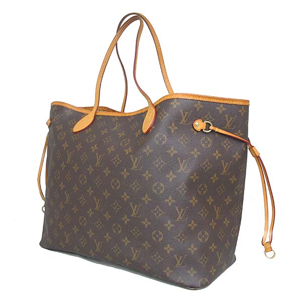Louis Vuitton(���̺���) M40157 ���׷� ĵ���� �׹�Ǯ GM ����� [��õ��] �̹���3 - ���̺��� �߰���ǰ