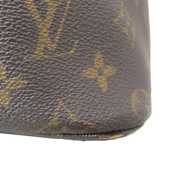 Louis Vuitton(���̺���) M40157 ���׷� ĵ���� �׹�Ǯ GM ����� [��õ��] �̹���5 - ���̺��� �߰���ǰ