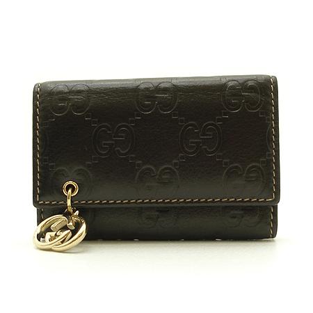 ����  Ű���̽�