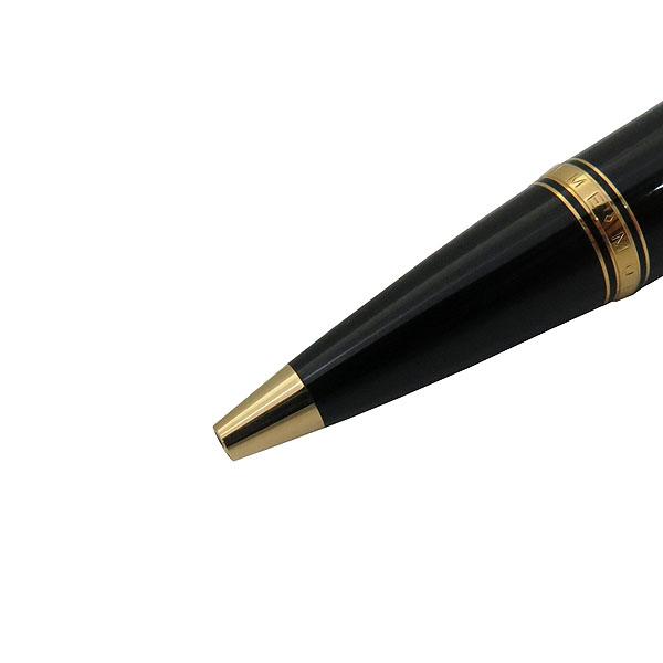 Montblanc(������) 25200 ���� ���� ��� ���� [�λ꼾�Һ���] �̹���2 - ���̺��� �߰���ǰ