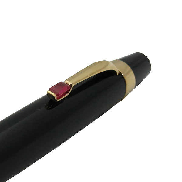 Montblanc(������) 25200 ���� ���� ��� ���� [�λ꼾�Һ���] �̹���3 - ���̺��� �߰���ǰ