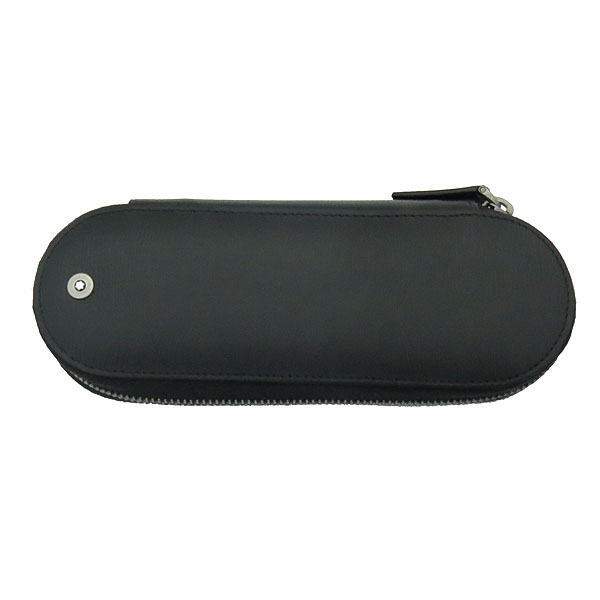 ������  ���̽�