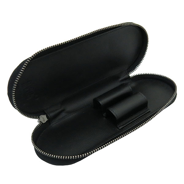 Montblanc(������) 103402 ���� ���� ����Ʈ���̵� 2�� ���� �� ���̽� [�λ꼾�Һ���] �̹���3 - ���̺��� �߰���ǰ