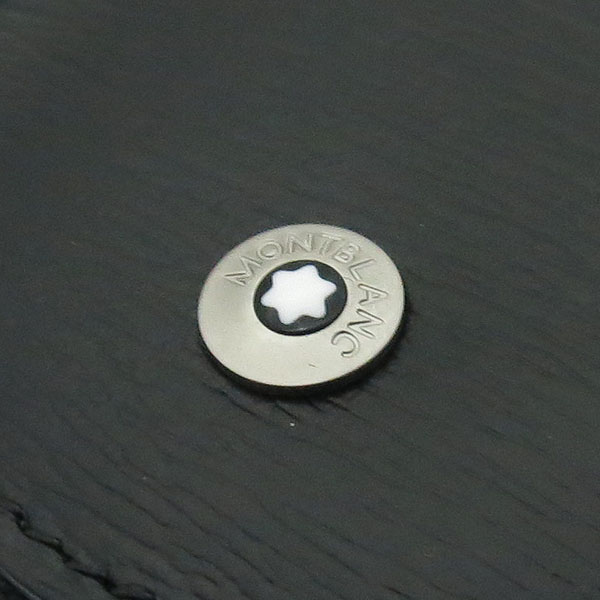 Montblanc(������) 103402 ���� ���� ����Ʈ���̵� 2�� ���� �� ���̽� [�λ꼾�Һ���] �̹���4 - ���̺��� �߰���ǰ