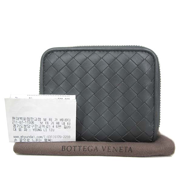 ���װ�����Ÿ ���� �������� 