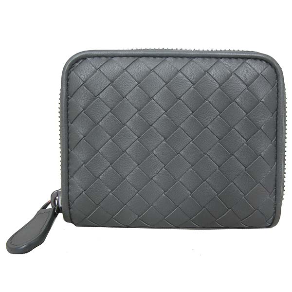 BOTTEGAVENETA(���װ�����Ÿ) 258468V001N8522 �� ����Ʈ �׷��� ��Ʈ��ġ���� ���� ���� ���� [��õ��] �̹���2 - ���̺��� �߰���ǰ