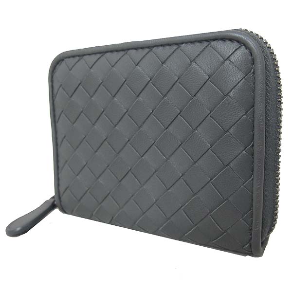 BOTTEGAVENETA(���װ�����Ÿ) 258468V001N8522 �� ����Ʈ �׷��� ��Ʈ��ġ���� ���� ���� ���� [��õ��] �̹���3 - ���̺��� �߰���ǰ