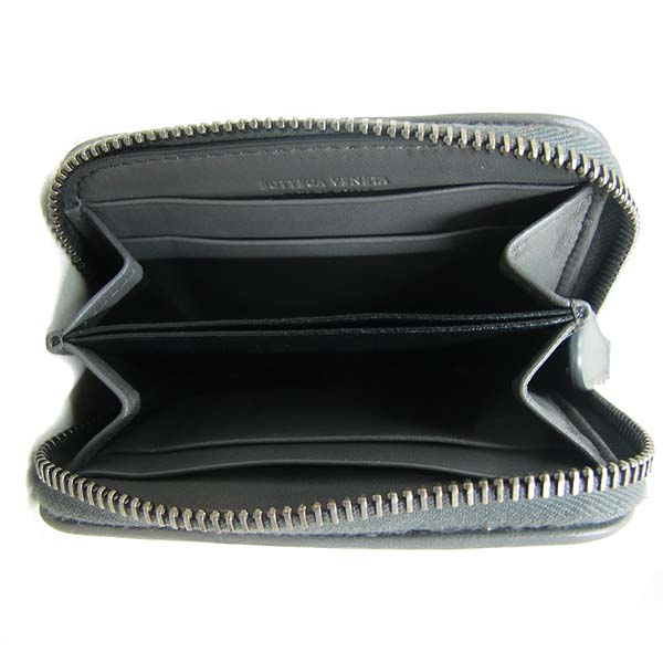 BOTTEGAVENETA(���װ�����Ÿ) 258468V001N8522 �� ����Ʈ �׷��� ��Ʈ��ġ���� ���� ���� ���� [��õ��] �̹���4 - ���̺��� �߰���ǰ