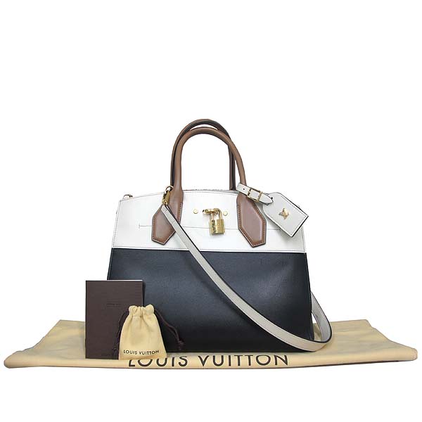 ���̺��� ��Ƽ�� MM 