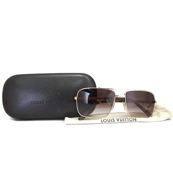 ���̺���  ���۶�