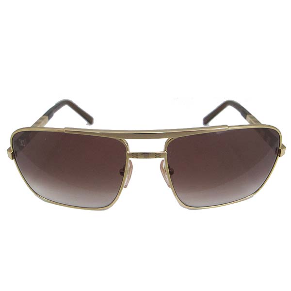 Louis Vuitton(���̺���) Z0259 ���� ���� �̴ϼ� �ΰ� ���۶� [��õ��] �̹���2 - ���̺��� �߰���ǰ