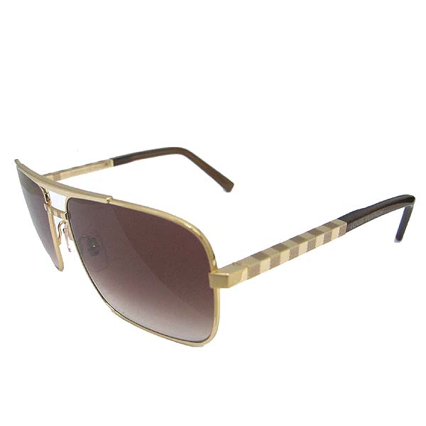 Louis Vuitton(���̺���) Z0259 ���� ���� �̴ϼ� �ΰ� ���۶� [��õ��] �̹���3 - ���̺��� �߰���ǰ