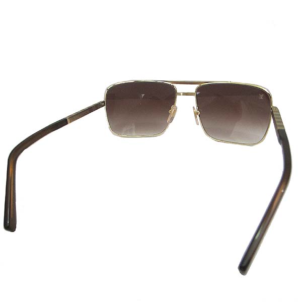 Louis Vuitton(���̺���) Z0259 ���� ���� �̴ϼ� �ΰ� ���۶� [��õ��] �̹���4 - ���̺��� �߰���ǰ