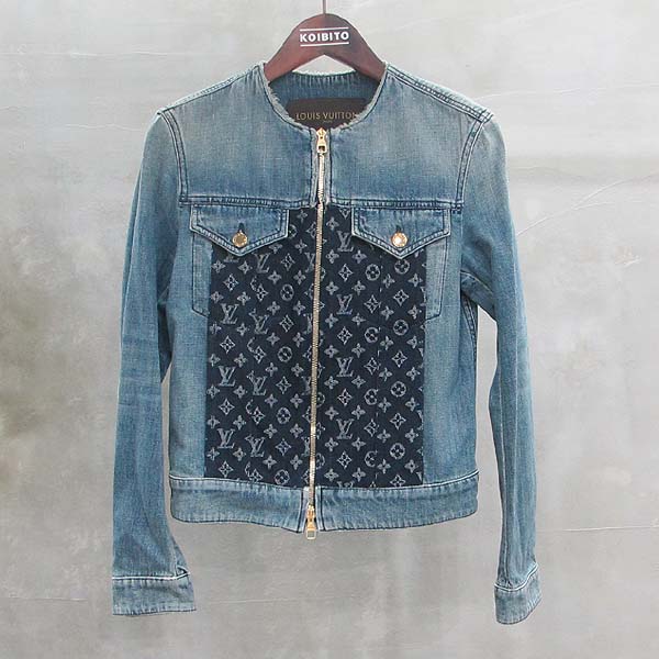 ���̺���  û����