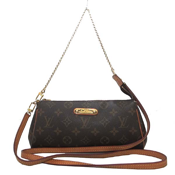 ���̺��� ���׷� ����Ŭ��ġ 2-WAY 