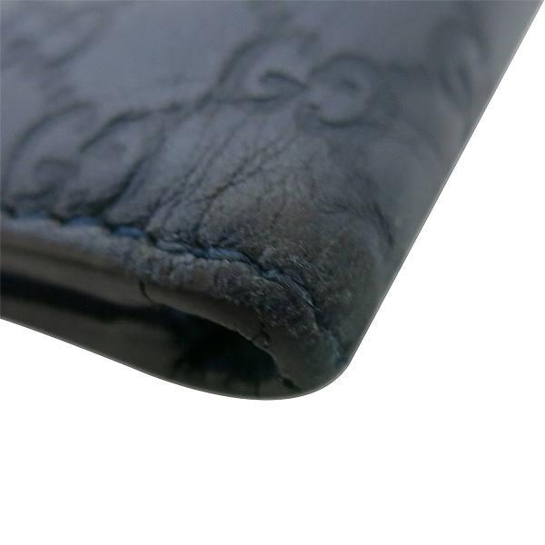 Gucci(����) 145754 GG �ΰ� �ø� ���� ������ [���빮��] �̹���4 - ���̺��� �߰���ǰ