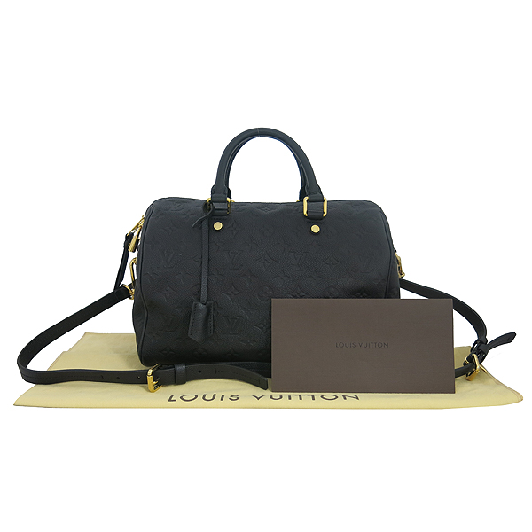 ���̺��� �������� �ݵѸ��� ���ǵ�30 