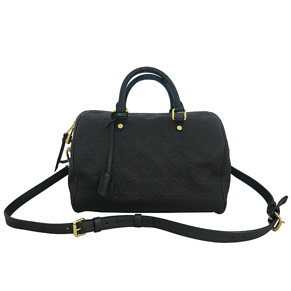 Louis Vuitton(���̺���) M41028 ���׷� ������Ʈ ���ǵ� �ݵѸ��� 30 ��Ʈ��+�����Ʈ�� [���빮��] �̹���2 - ���̺��� �߰���ǰ