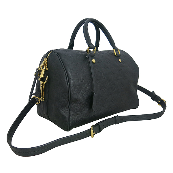 Louis Vuitton(���̺���) M41028 ���׷� ������Ʈ ���ǵ� �ݵѸ��� 30 ��Ʈ��+�����Ʈ�� [���빮��] �̹���3 - ���̺��� �߰���ǰ