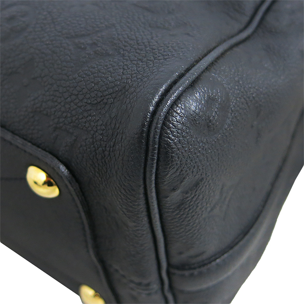 Louis Vuitton(���̺���) M41028 ���׷� ������Ʈ ���ǵ� �ݵѸ��� 30 ��Ʈ��+�����Ʈ�� [���빮��] �̹���5 - ���̺��� �߰���ǰ