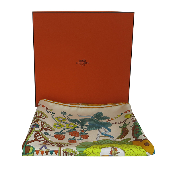 �����޽�  ��ī��