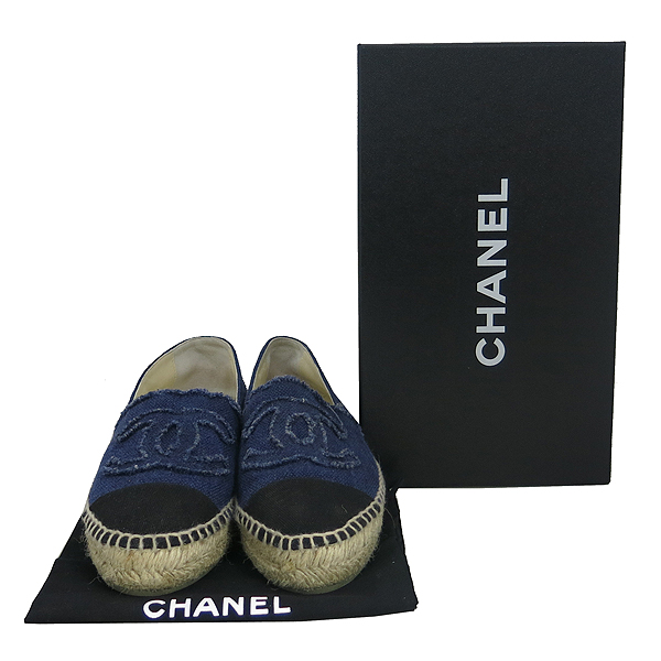 ���� �����ĵ� ���� 