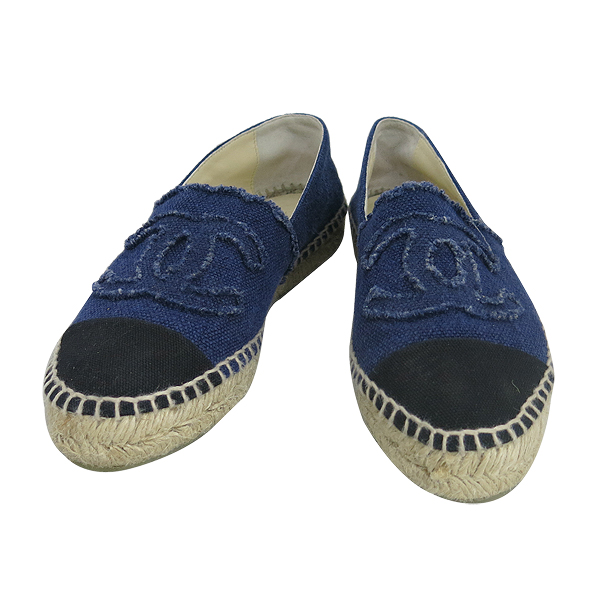 Chanel(����) G29762X01400 ���� COCO �ΰ� �����ĵ� [���빮��] �̹���2 - ���̺��� �߰���ǰ