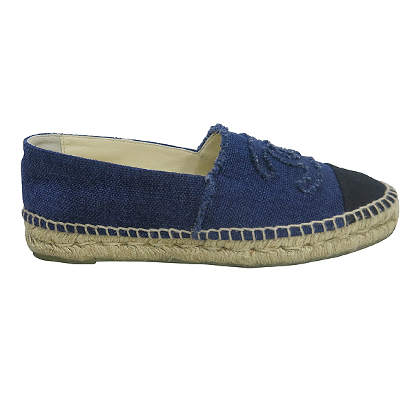 Chanel(����) G29762X01400 ���� COCO �ΰ� �����ĵ� [���빮��] �̹���4 - ���̺��� �߰���ǰ