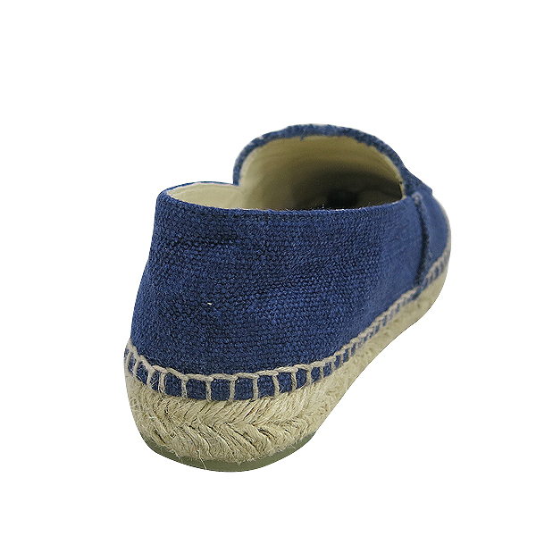 Chanel(����) G29762X01400 ���� COCO �ΰ� �����ĵ� [���빮��] �̹���5 - ���̺��� �߰���ǰ