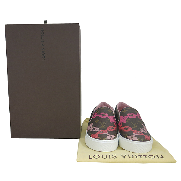 ���̺��� ������� ���� ����Ŀ�� 