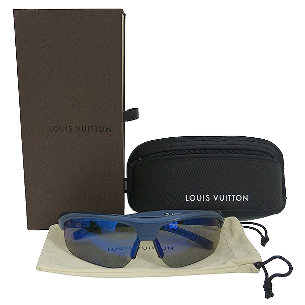 ���̺���  ���۶�