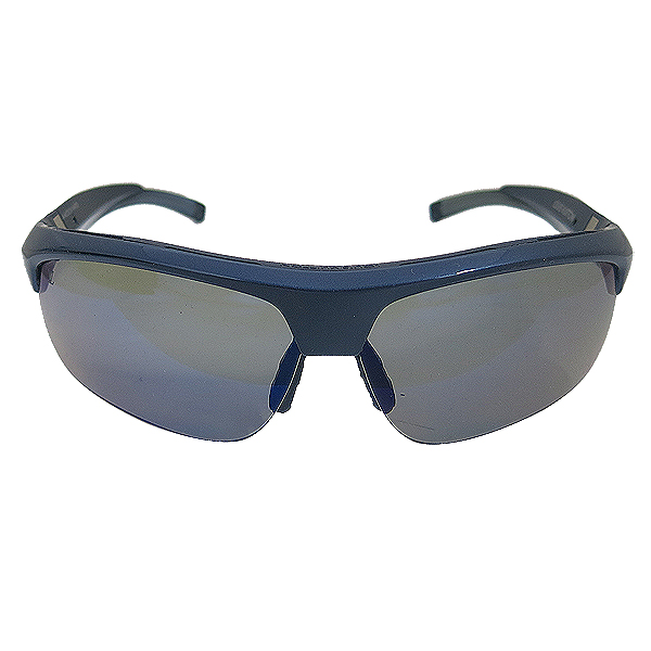 Louis Vuitton(���̺���) Z0312U ��Ʈ���� ������ ������ ���� [���빮��] �̹���2 - ���̺��� �߰���ǰ