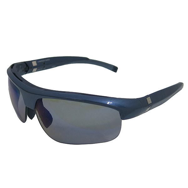 Louis Vuitton(���̺���) Z0312U ��Ʈ���� ������ ������ ���� [���빮��] �̹���3 - ���̺��� �߰���ǰ