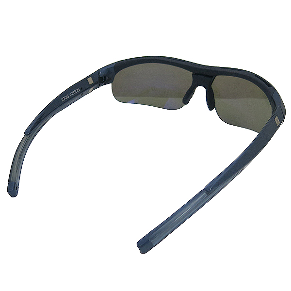 Louis Vuitton(���̺���) Z0312U ��Ʈ���� ������ ������ ���� [���빮��] �̹���4 - ���̺��� �߰���ǰ