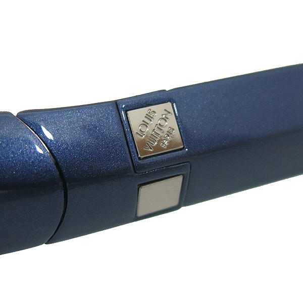 Louis Vuitton(���̺���) Z0312U ��Ʈ���� ������ ������ ���� [���빮��] �̹���5 - ���̺��� �߰���ǰ