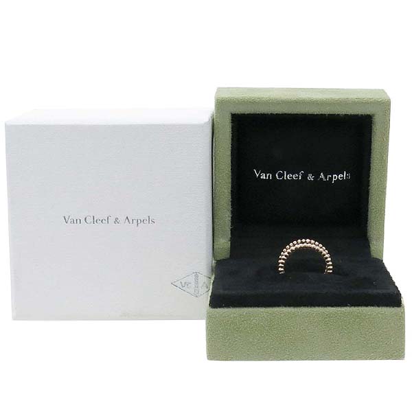 ��Ŭ����&����  ����