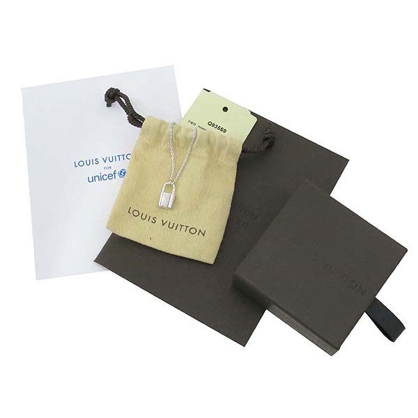 ���̺���  �����