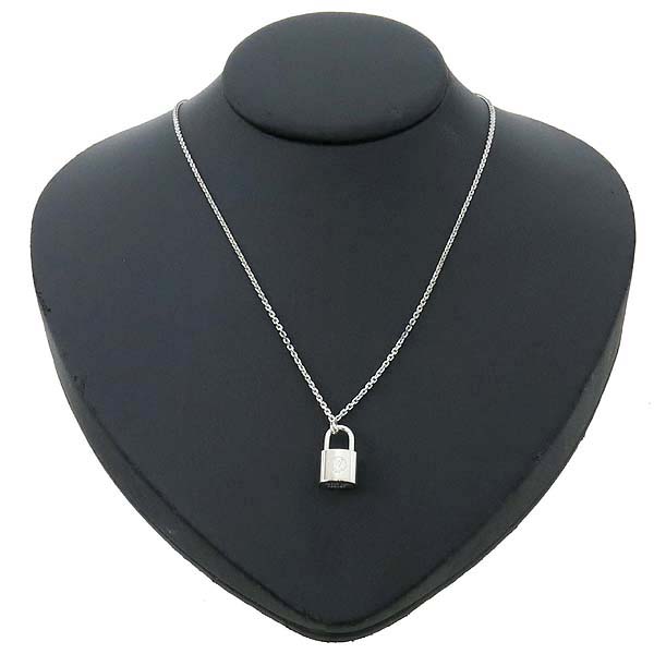 Louis Vuitton(���̺���) Q93559 925 (�ǹ�) ��Ŷ ����� �̹���2 - ���̺��� �߰���ǰ