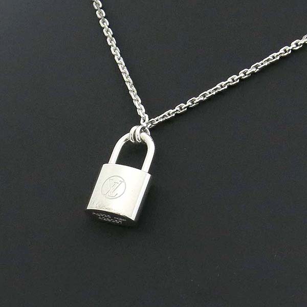 Louis Vuitton(���̺���) Q93559 925 (�ǹ�) ��Ŷ ����� �̹���3 - ���̺��� �߰���ǰ