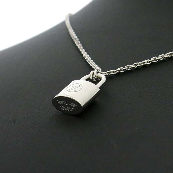 Louis Vuitton(���̺���) Q93559 925 (�ǹ�) ��Ŷ ����� �̹���4 - ���̺��� �߰���ǰ