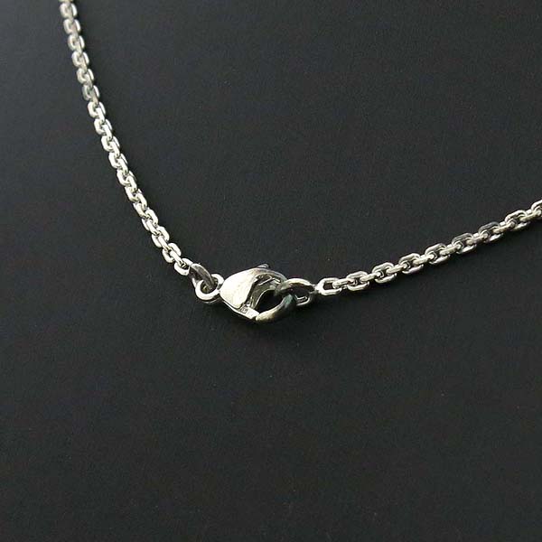 Louis Vuitton(���̺���) Q93559 925 (�ǹ�) ��Ŷ ����� �̹���5 - ���̺��� �߰���ǰ