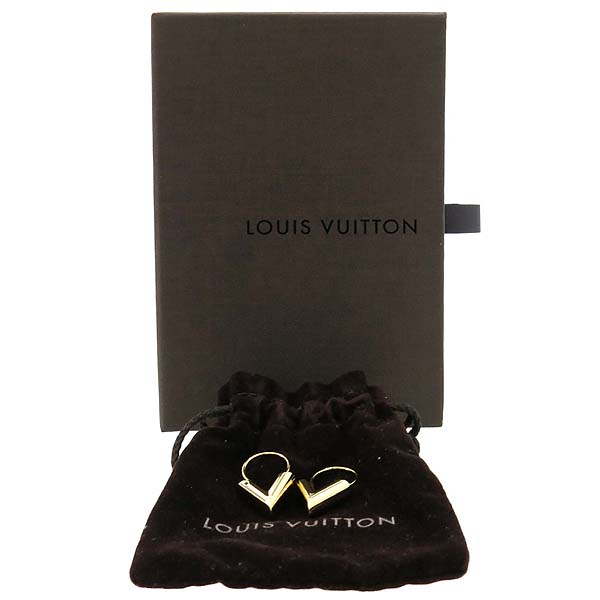 ���̺���  �Ͱ���