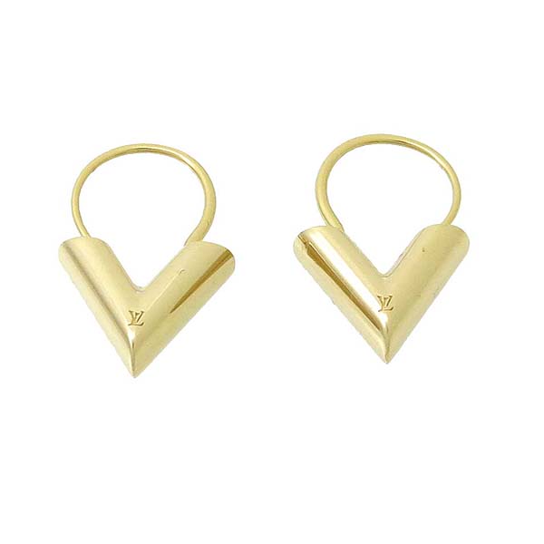 Louis Vuitton(���̺���) M61088 ������ V ���� ���� �Ͱ��� �̹���2 - ���̺��� �߰���ǰ