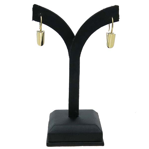 Louis Vuitton(���̺���) M61088 ������ V ���� ���� �Ͱ��� �̹���4 - ���̺��� �߰���ǰ